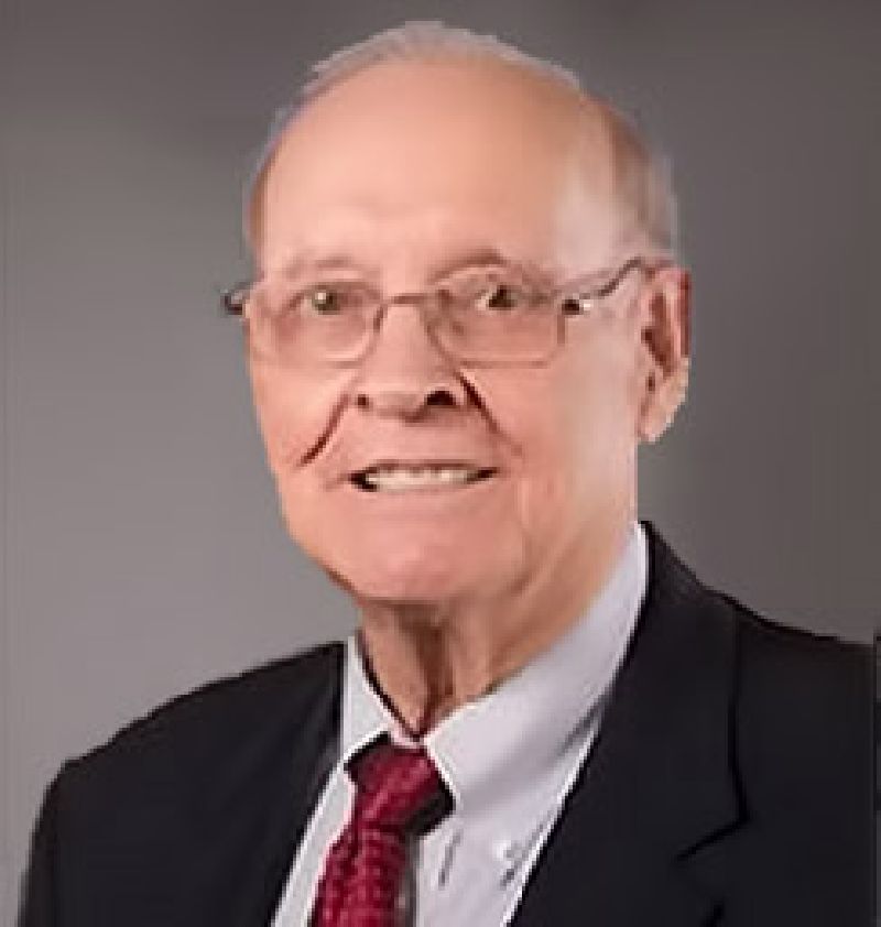 photos/bill mccarthy.jpg